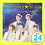 šstarring star~饭ͤ(typeC) [CD] Starprince1000ߥݥåס̵ס㤤