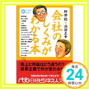 会社のしくみがわかる本 野田 稔; 浜田 正幸「1000円ポッキリ」「送料無料」「買い回り」