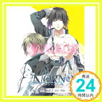 【中古】NORN9 ノルン+ノネット 名言集 vol.2~夏彦・朔也・一月ver.~ [単行本（ソフトカバー）] アイディアファクトリー、 一二三書房; 悌太「1000円ポッキリ」「送料無料」「買い回り」