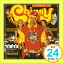 【中古】パワーボーリン (CCCD) [CD] 