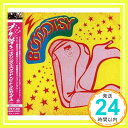 【中古】BOOOOTSY CD YOUR SONG IS GOOD×BEAT CRUSADERS ヒダカトオル サイトウジュン シライシコウジ ヨシザワマサトモ ビート クルセイダース ユア ソング イズ グ