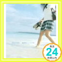 【中古】夏風便り/ココロ予報 [CD] RAG FAIR「1000円ポッキリ」「送料無料」「買い回り」