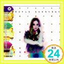 【中古】UNIVERSE [CD] PEOPLE EVERYDAY、 LOW JACK THREE feat.AISA、 AISA; PEOPLE EVERYDAY「1000円ポッキリ」「送料無料」「買い回り」