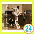 【中古】MUSICATION [CD] JAY’ED、 DJ KAORI with JAY’ED; EMI MARIA「1000円ポッキリ」「送料無料」「買い回り」