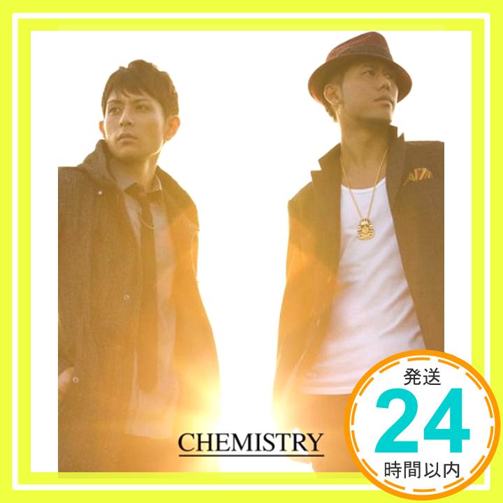 【中古】あの日・・・feat.童子-T/Once Again [CD] CHEMISTRY; 童子-T「1000円ポッキリ」「送料無料」「買い回り」