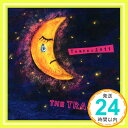 【中古】Tears☆2011 CD THE TRA‐BRYU(ex.THE虎舞竜)「1000円ポッキリ」「送料無料」「買い回り」