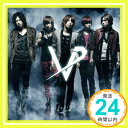 【中古】REAL [CD] ViViD「1000円ポッキリ」「送料無料」「買い回り」