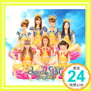 【中古】cha cha SING [CD] Berryz工房「1000円ポッキリ」「送料無料」「買い回り」