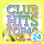 šCLUB HITS TOP 40 Mixed by DJ  [CD] ˥Х1000ߥݥåס̵ס㤤