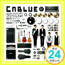 【中古】Robot(通常盤) CD CNBLUE「1000円ポッキリ」「送料無料」「買い回り」