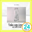 【中古】Take my hand(Type-D) [CD] キム・ヒョンジュン; KIM HYUN JOONG「1000円ポッキリ」「送料無料」「買い回り」