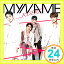 šKISEKI(̾) [CD] MYNAME GUN WOO Shiori Sasaki Masahiro Fujisaki; David Amber1000ߥݥåס̵ס㤤