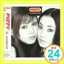 【中古】amiyumi [CD] PUFFY、 奥田民生、 大貫亜美、 八熊慎一、 吉村由美; 井上陽水「1000円ポッキリ」「送料無料」「買い回り」