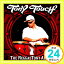 šReggaetony Album [CD] Touch, Tony1000ߥݥåס̵ס㤤