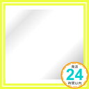 【中古】5296(DVD付) [CD] コブクロ「1000円ポッキリ」「送料無料」「買い回り」