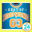 šBEST OF HOOD SOUND 03 MIXED BY DJGO [CD] DJGO TWO-J CRAY-G HOKT DS455 RICHEE RIDE RECO SOLDIER 