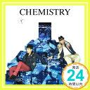 【中古】Period [CD] CHEMISTRY「1000円ポッキリ」「送料無料」「買い回り」