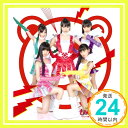 【中古】Z伝説〜終わりなき革命〜 [CD] ももいろクロ