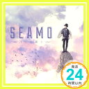 【中古】汚れた翼で(初回限定盤)(DVD付) [CD] SEAMO、 BRIDGET、 あぬえぬえ∞ぶれいん、 Naoki Takada、 GIORGIO CANCEMI、 Shun Kusakawa、 BLADe、 Leo