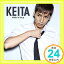 šSlide 'n' Step (B:CD+DVD) [CD] KEITA1000ߥݥåס̵ס㤤