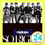 šSO RIGHT () [CD]  J Soul Brothers from EXILE TRIBE1000ߥݥåס̵ס㤤