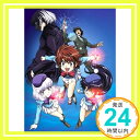 【中古】DATTE 大本命 [CD] ザ・チルドレン starring 平野綾&白石涼子&戸松遥「1000円ポッキリ」「送料無料」「買い回り」