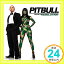 šRebelution [CD] Pitbull1000ߥݥåס̵ס㤤