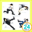 【中古】everlasting note(DVD付) CD G.Addict R O N 生田真心 宮崎誠「1000円ポッキリ」「送料無料」「買い回り」