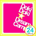 【新品】yes,Do it! [CD] Doki Doki☆ドリームキャンパス、 YUMIKO; 藤末樹「1000円ポッキリ」「送料無料」「買い回り」