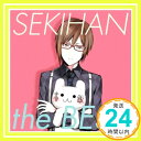 【中古】EXIT TUNES PRESENTS SEKIHAN the BEST CD 赤飯「1000円ポッキリ」「送料無料」「買い回り」