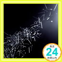 【中古】新しい光 [CD] 9mm Parabellum Bullet「1000円ポッキリ」「送料無料」「買い回り」