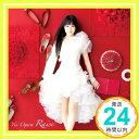 【中古】Raise [CD] 小倉唯「1000円ポッキリ」「送料無料」「買い回り」