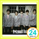 【中古】Ready [CD] PrizmaX「1000円ポッキリ」「送料無料」「買い回り」