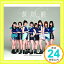 šۡú/ݥĥ/Good bye &Good luck! (̾A) [CD] Juice=Juice1000ߥݥåס̵ס㤤