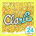 【中古】カラフル(初回生産限定盤)(DVD付) [CD] ClariS「1000円ポッキリ」「送料無料」「買い回り」