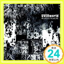 【中古】WE ARE GO/ALL ALONE(初回生産限定盤)(DVD付) CD UVERworld「1000円ポッキリ」「送料無料」「買い回り」