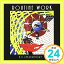 ڿʡRoutine Work EP [CD] A.U Laboratory yoshigoes temptation Atsushi Ueda; canooooopy1000ߥݥåס̵ס㤤