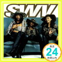 RELEASE SOME TENSION  SWV「1000円ポッキリ」「送料無料」「買い回り」