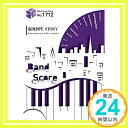 【中古】バンドスコアピースBP1712 起死回生STORY / THE ORAL CIGARETTES (BAND SCORE PIECE) 楽譜 「1000円ポッキリ」「送料無料」「買い回り」