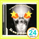 【中古】Deep Impact [CD] Dragon Ash; Rappagariya「1000円 ...