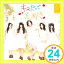 šۥäƺ (SINGLE+DVD) () (Type-A/㥱åA) [CD] SKE481000ߥݥåס̵ס㤤