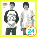 【中古】C album CD KinKi Kids 山本英美 堂本剛 相田毅 canna 上野浩司 戸沢暢美 三井拓 康珍化 知野芳彦 堂本光一「1000円ポッキリ」「送料無料」「買い回り」