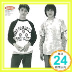 【中古】C album [CD] KinKi Kids、 山本英美、 堂本剛、 相田毅、 canna、 上野浩司、 戸沢暢美、 三井拓、 康珍化、 知野芳彦; 堂本光一「1000円ポッキリ」「送料無料」「買い回り」