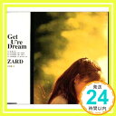 ˥åݥ󥷥㤨֡šGet Ure Dream [CD] ZARD 塢 ջ ʶǿ; YOKO Black.Stone1000ߥݥåס̵ס㤤ספβǤʤ214ߤˤʤޤ