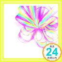 【中古】RAINBOW DUST [Maxi] [CD] 榎本くるみ、 MOR; 根岸孝旨「1000円ポッキリ」「送料無料」「買い回り」