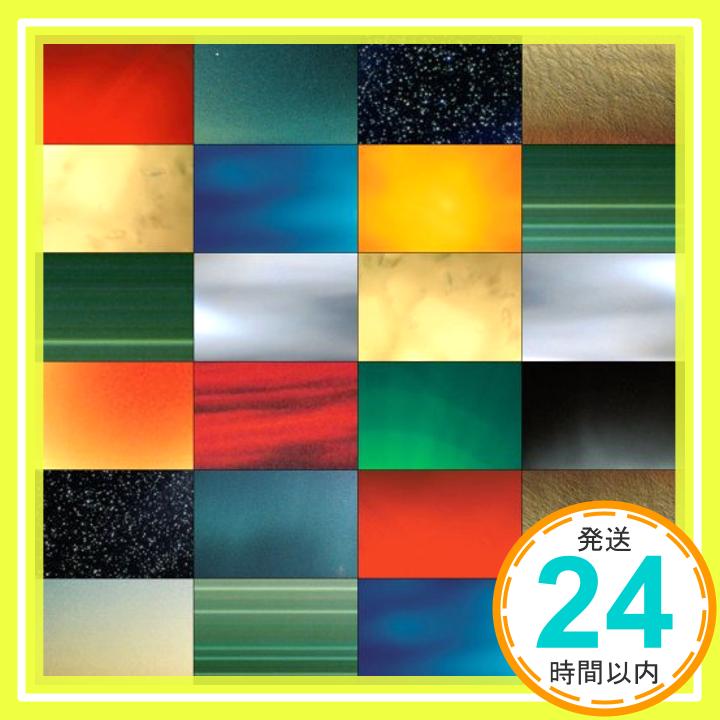 【中古】green chord(初回生産限定盤) [CD] ACIDMAN; 大木伸夫「1000円ポッキリ」「送料無料」「買い回り」