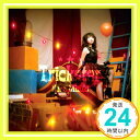 【中古】Trickster [CD] 水樹奈々「1000円ポッキリ」「送料無料」「買い回り」