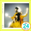 【中古】Dream Fighter [CD] Perfume; 中田ヤスタカ「1000円ポッキリ」「送料無料」「買い回り」