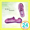 【中古】笑って笑って [CD] 奥 華子「1000円ポッキリ」「送料無料」「買い回り」