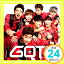 šAROUND THE WORLD [CD] GOT71000ߥݥåס̵ס㤤